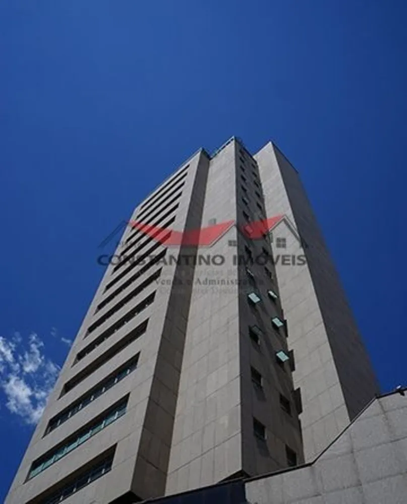 Loja-Salão, 652 m² - Foto 11