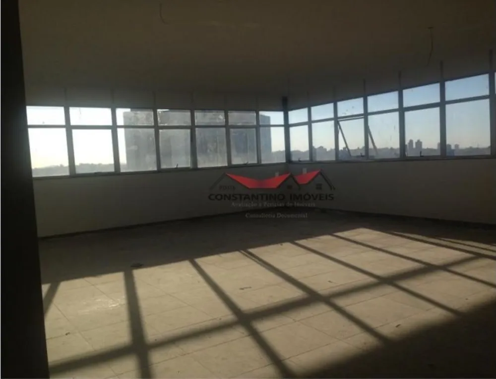 Loja-Salão, 652 m² - Foto 8