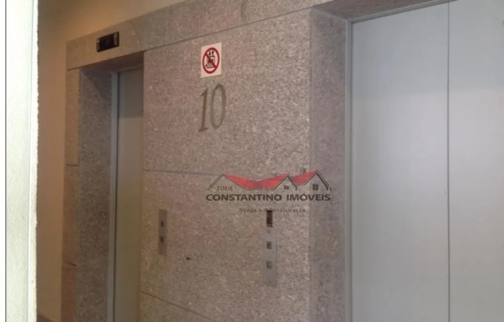 Loja-Salão, 652 m² - Foto 9