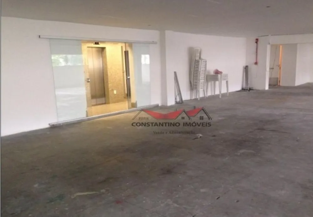 Loja-Salão, 652 m² - Foto 5