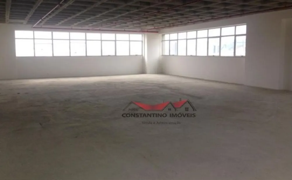 Loja-Salão, 652 m² - Foto 2