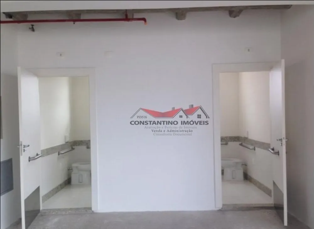 Loja-Salão, 652 m² - Foto 10