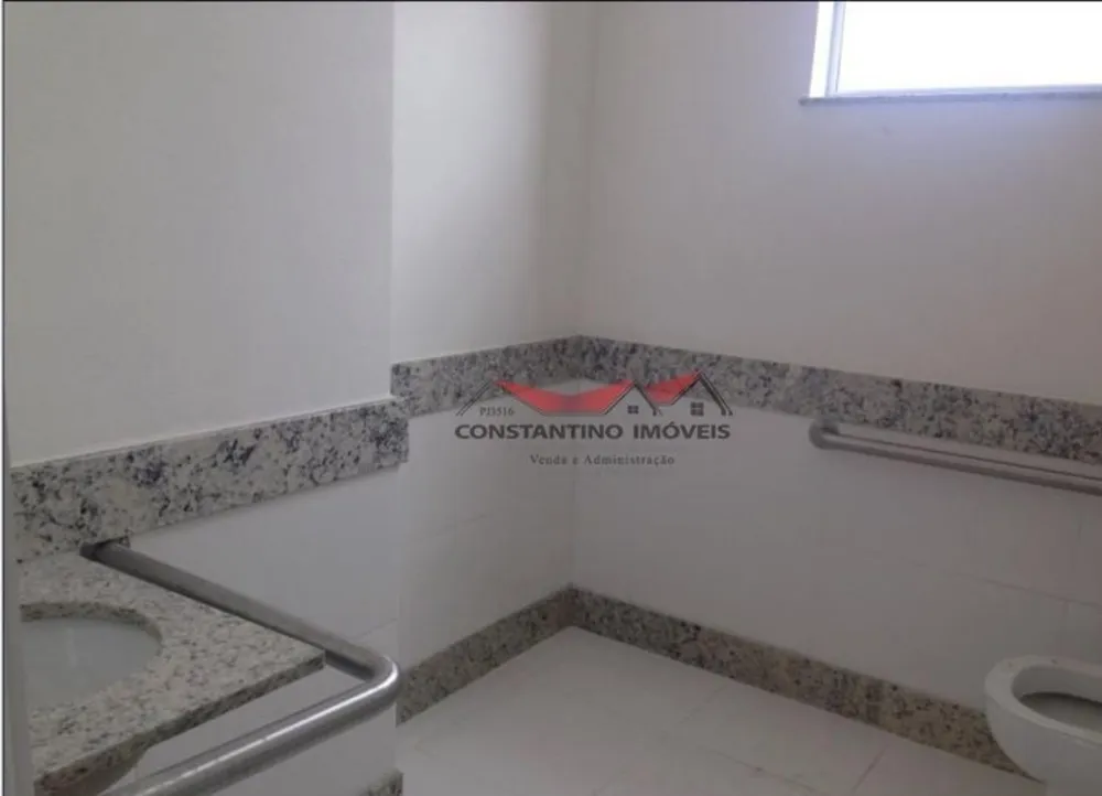 Loja-Salão, 652 m² - Foto 7