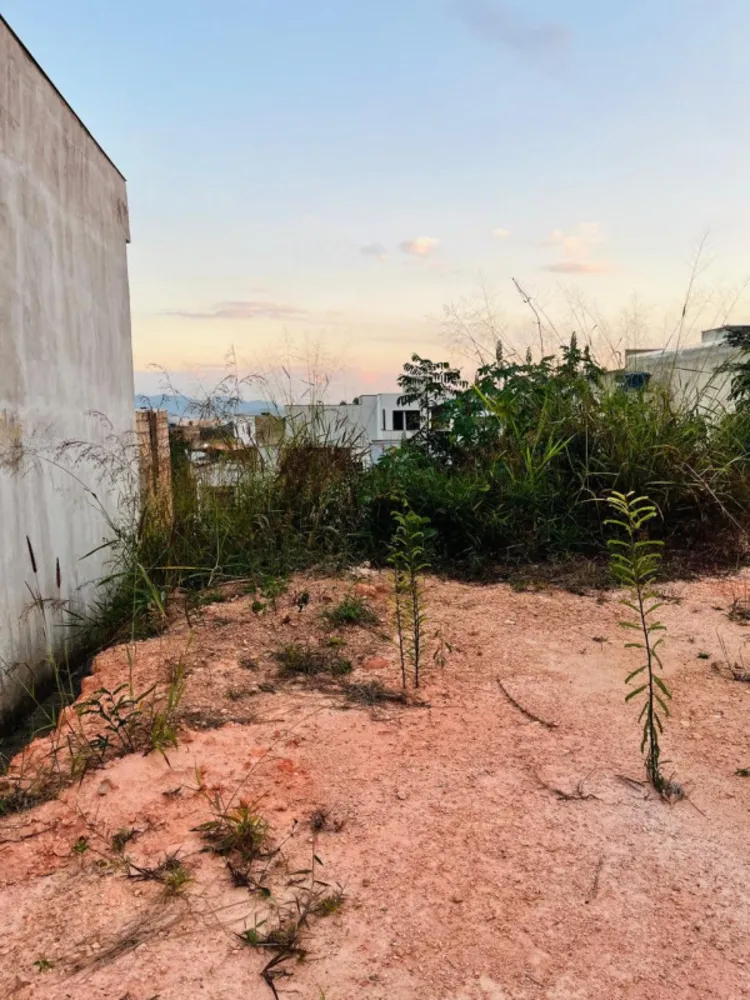 Terreno, 200 m² - Foto 12