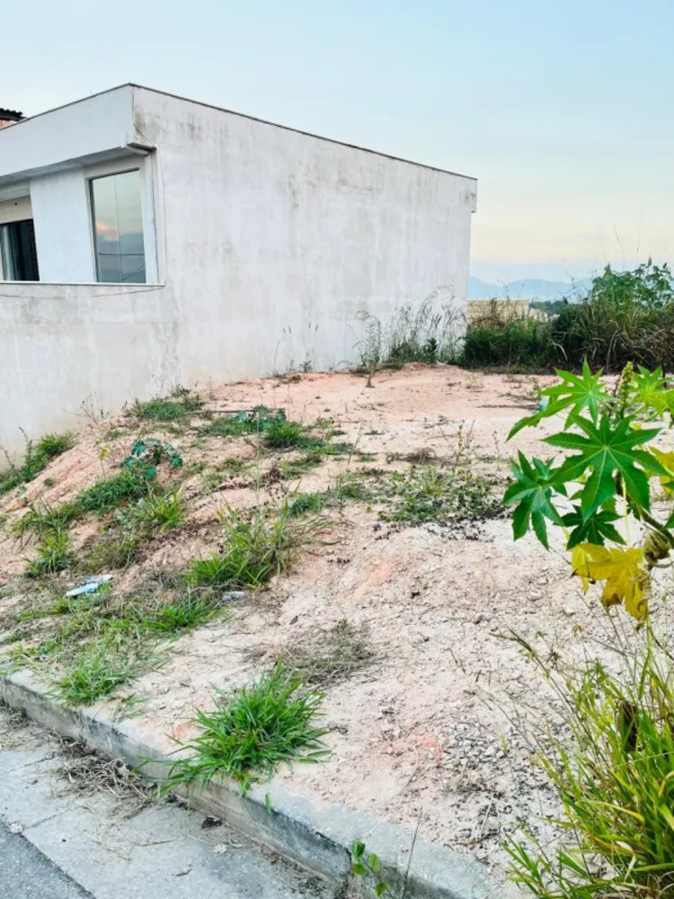 Terreno, 200 m² - Foto 9