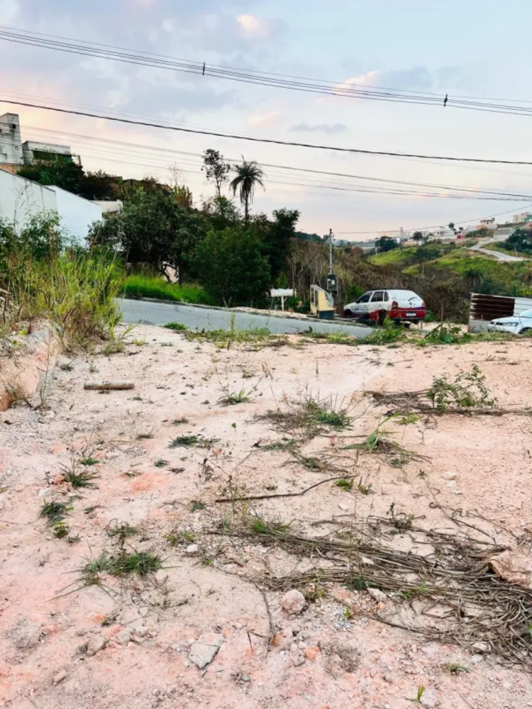 Terreno, 200 m² - Foto 6