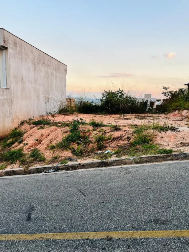 Terreno, 200 m² - Foto 10