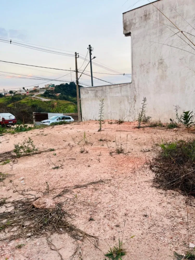 Terreno, 200 m² - Foto 7