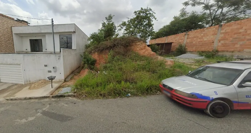 Terreno, 200 m² - Foto 2