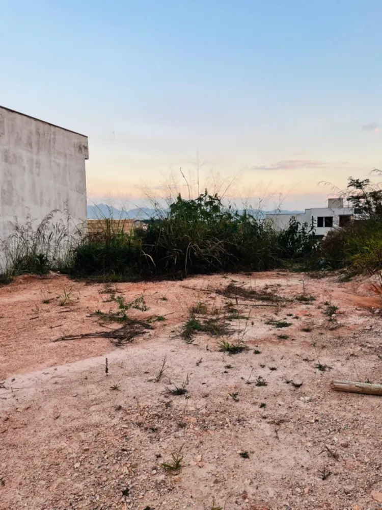 Terreno, 200 m² - Foto 4