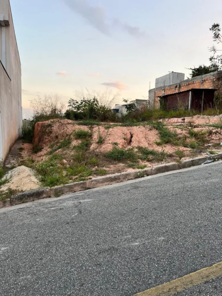Terreno, 200 m² - Foto 5