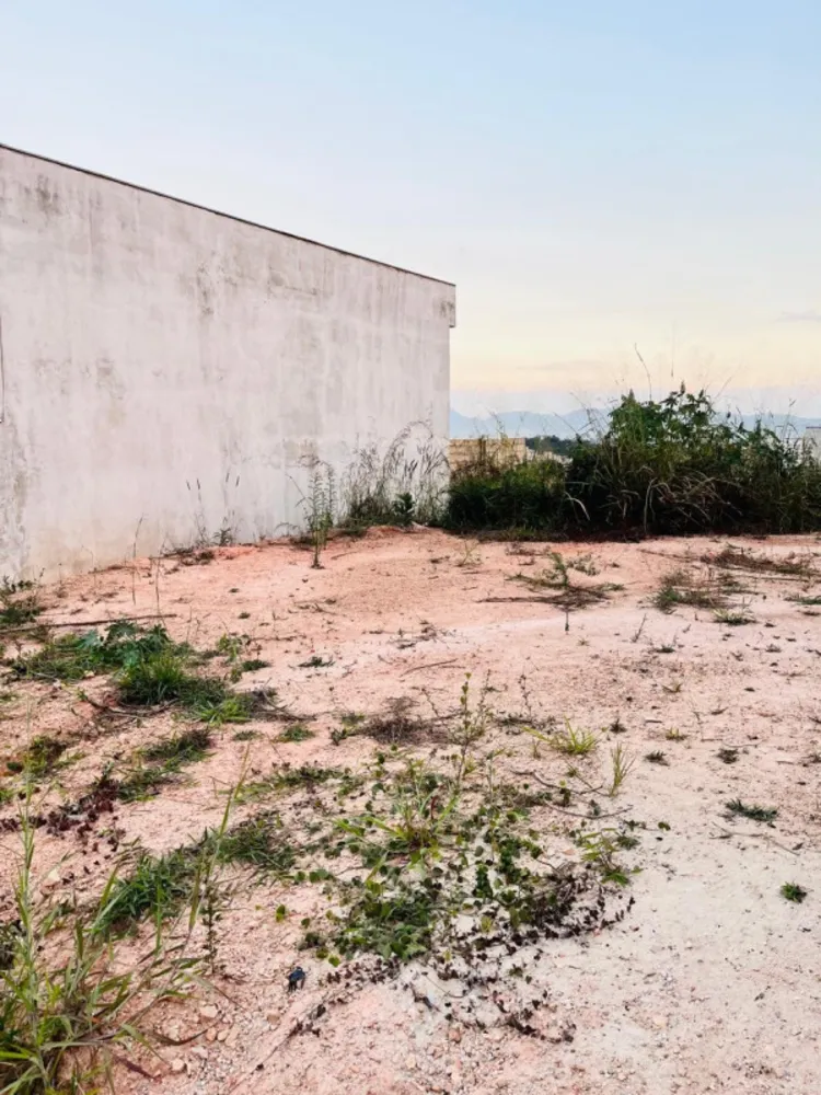 Terreno, 200 m² - Foto 11