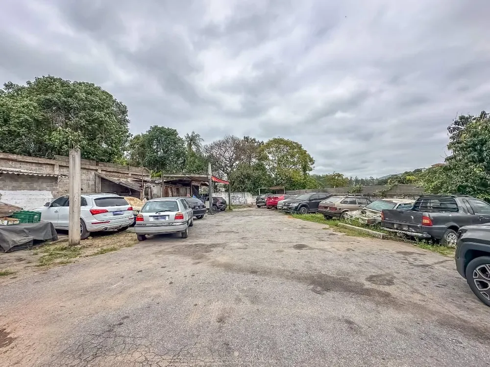 Terreno, 1612 m² - Foto 4