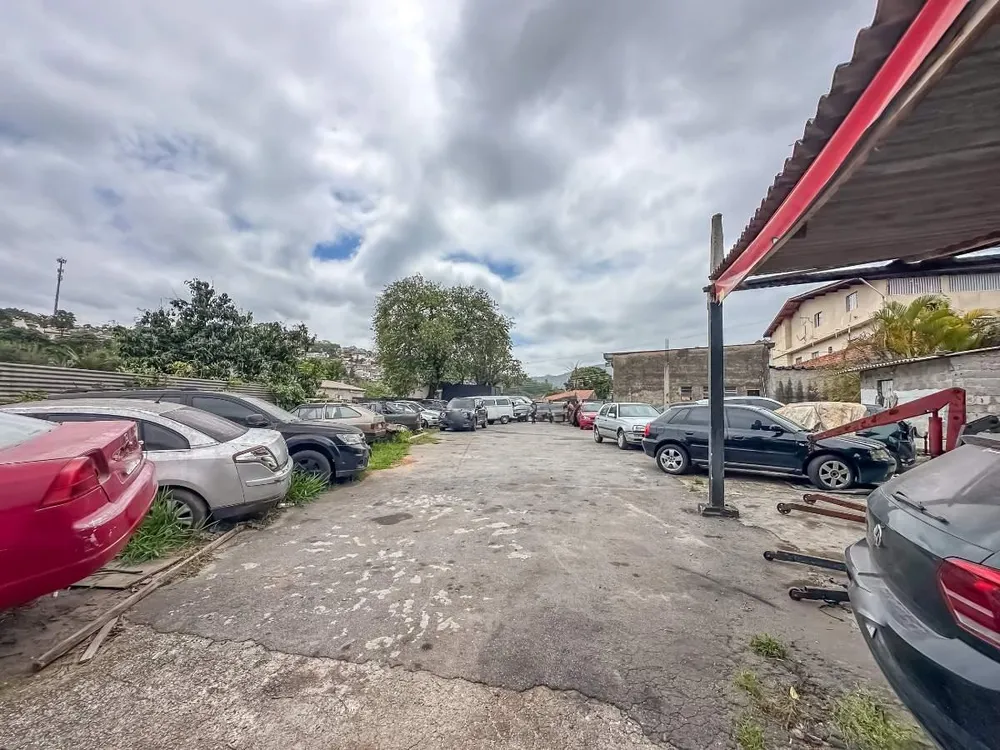 Terreno, 1612 m² - Foto 4
