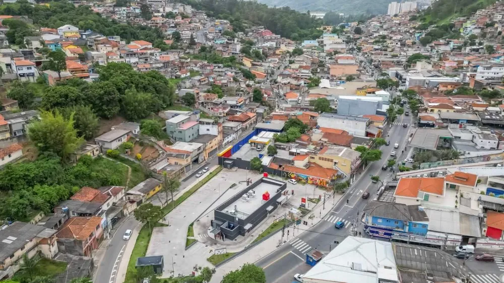 Terreno, 1612 m² - Foto 11