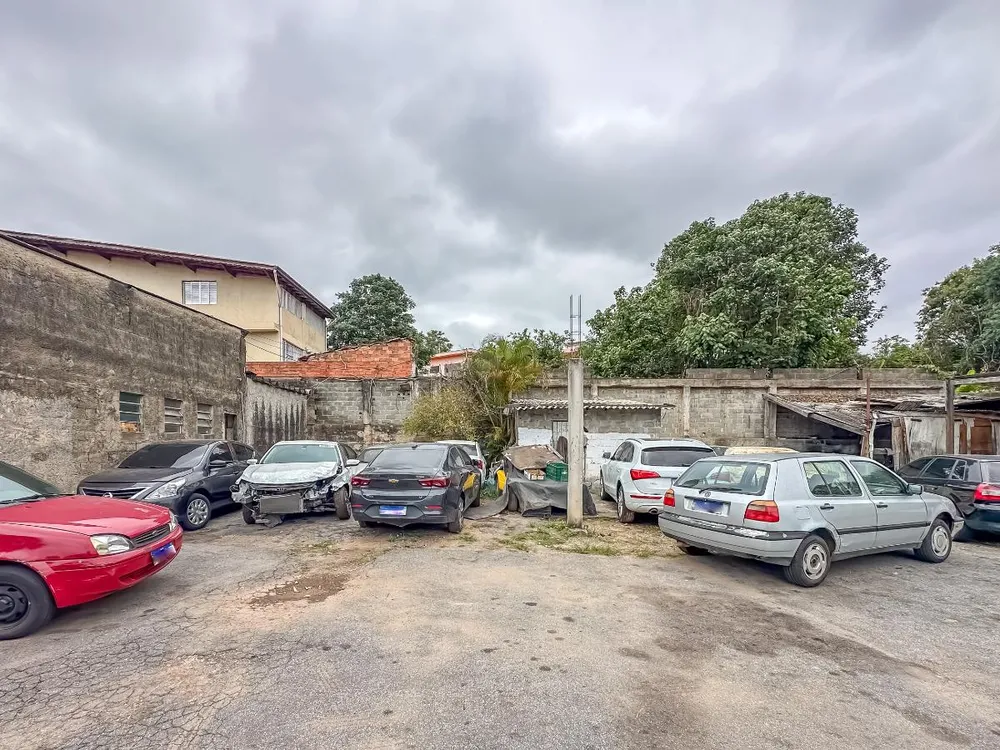 Terreno, 1612 m² - Foto 12