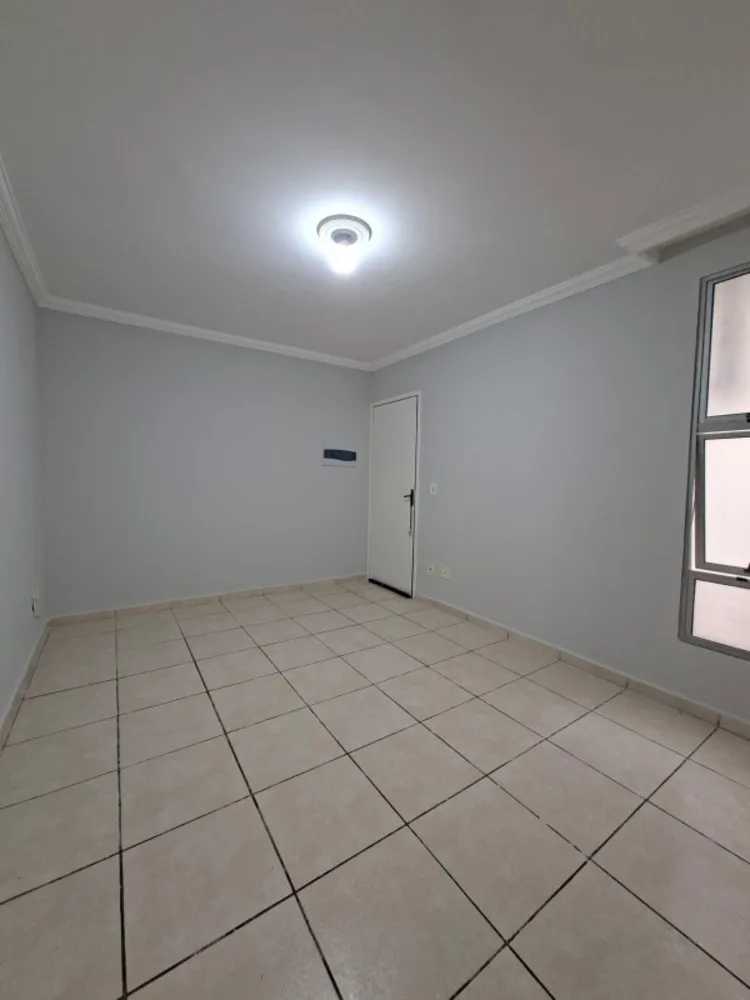 Apartamento, 2 quartos, 45 m² - Foto 5