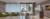 Apartamento, 3 quartos, 116 m² - Foto 6