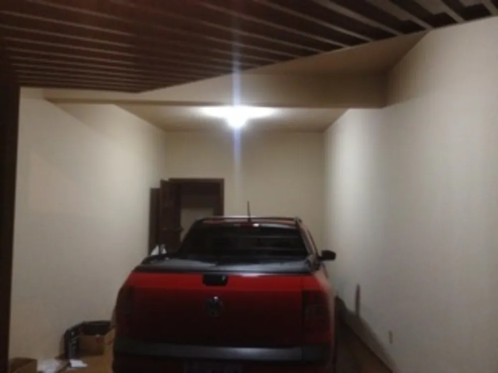 Prédio Inteiro, 500 m² - Foto 1
