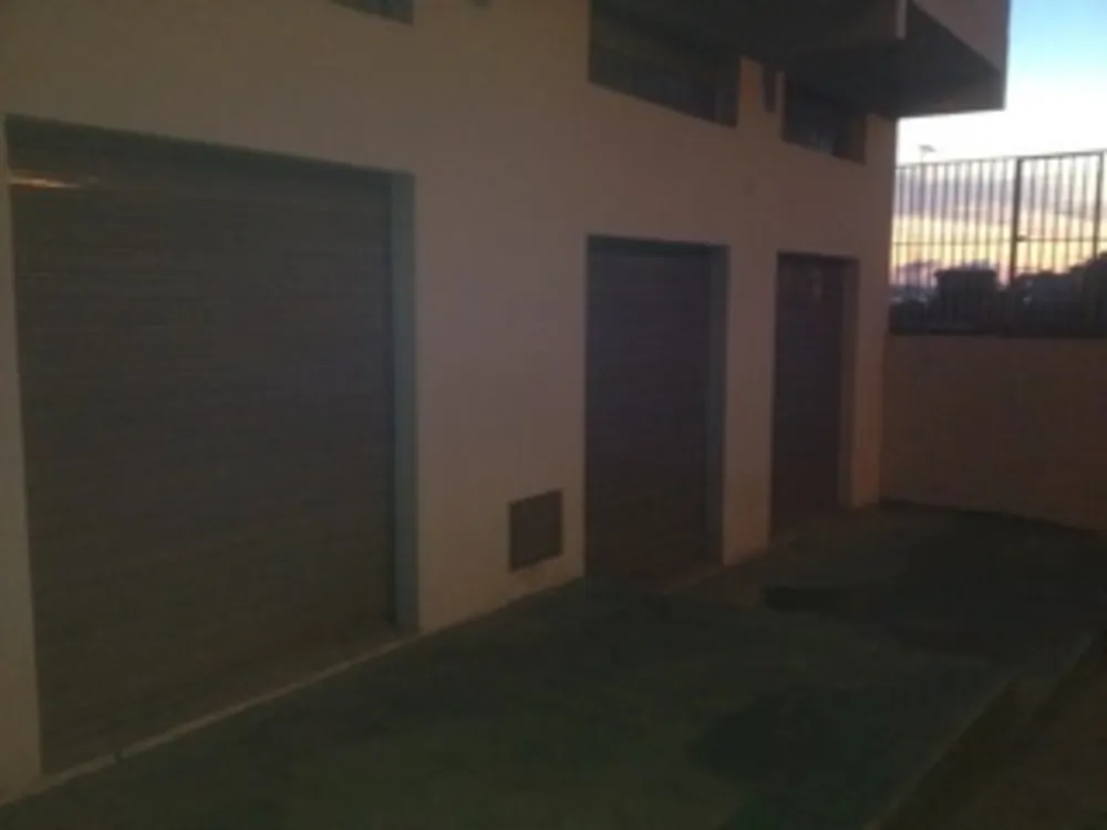 Prédio Inteiro, 500 m² - Foto 2