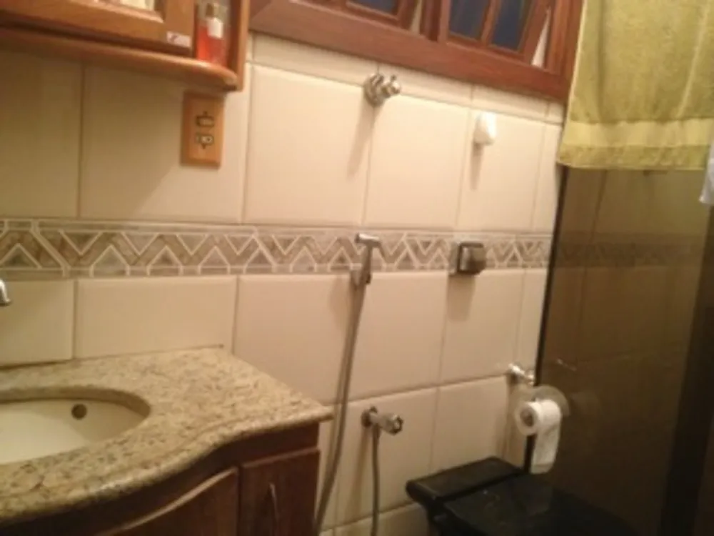 Prédio Inteiro, 500 m² - Foto 4