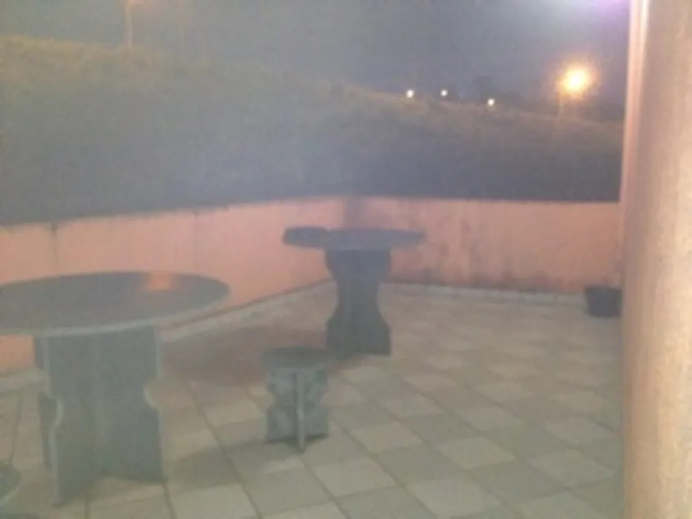 Prédio Inteiro, 500 m² - Foto 3
