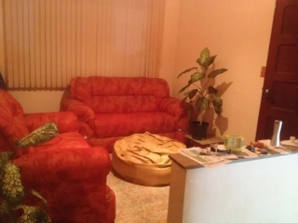 Prédio Inteiro, 500 m² - Foto 9