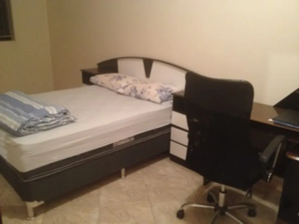 Prédio Inteiro, 500 m² - Foto 6