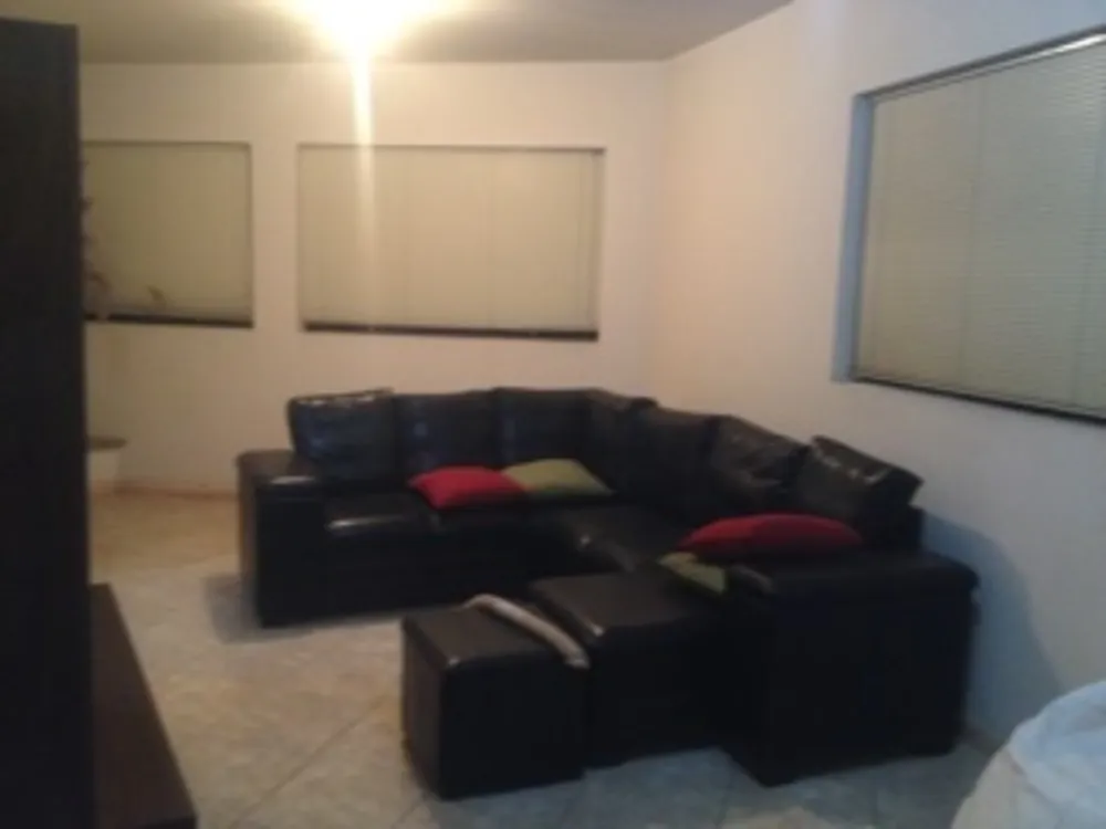 Prédio Inteiro, 500 m² - Foto 3