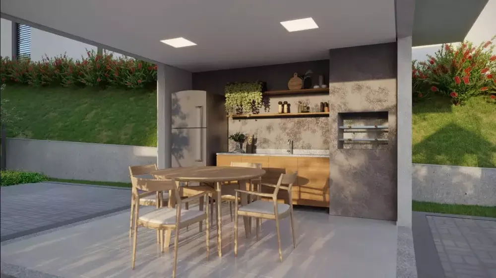 Apartamento, 2 quartos, 49 m² - Foto 12