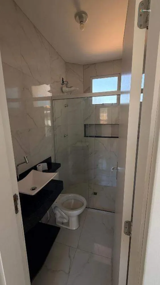 Apartamento, 2 quartos, 42 m² - Foto 9