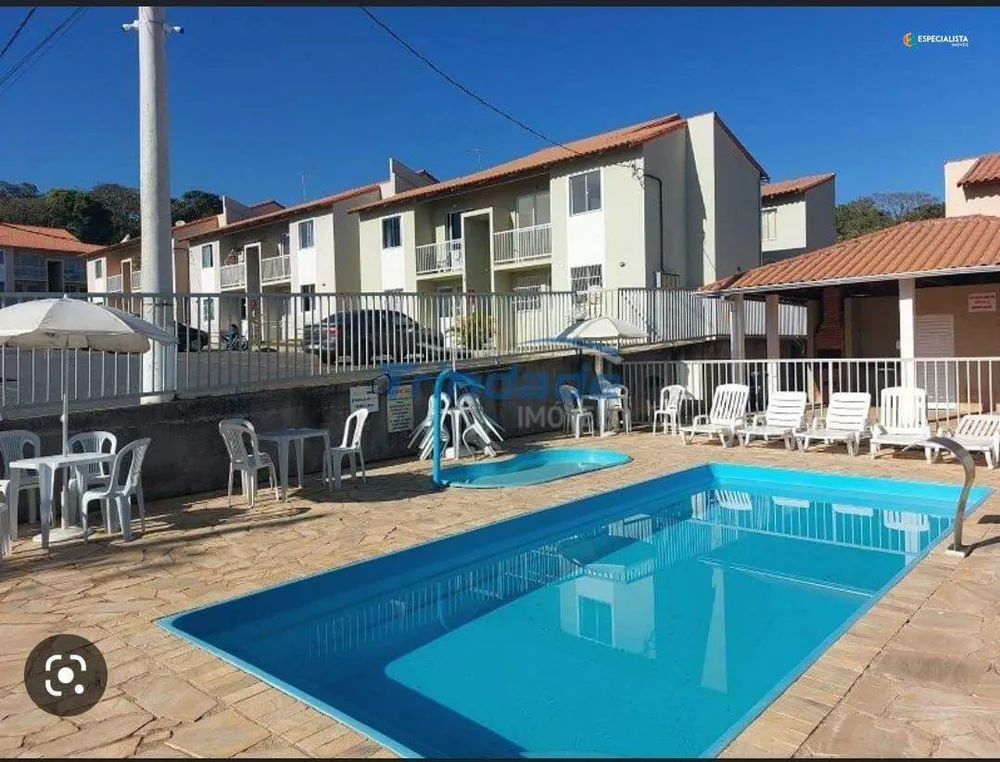 Apartamento, 2 quartos, 42 m² - Foto 12