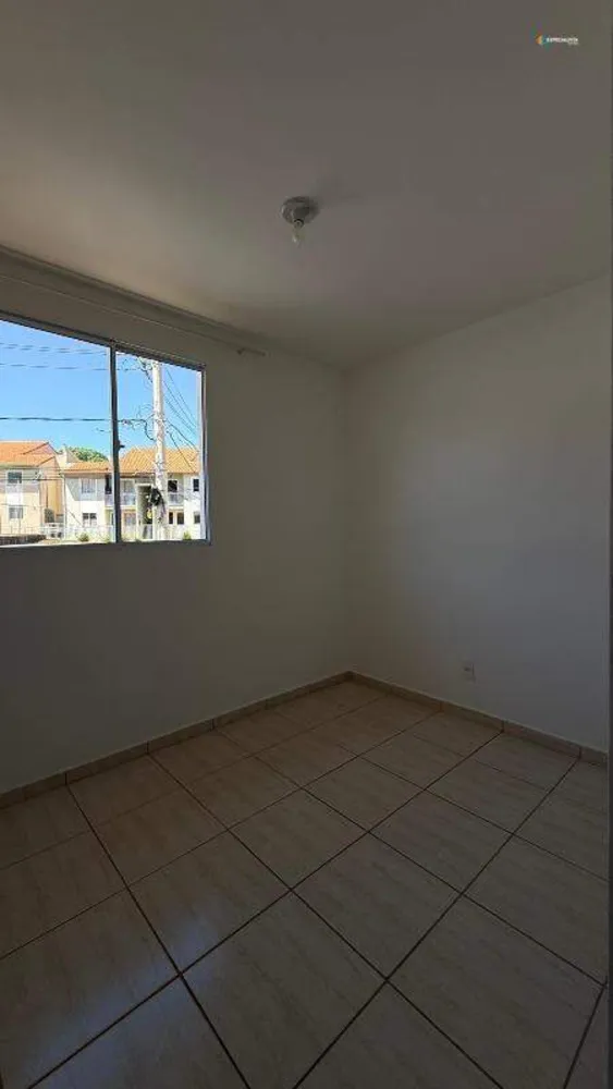 Apartamento, 2 quartos, 42 m² - Foto 8