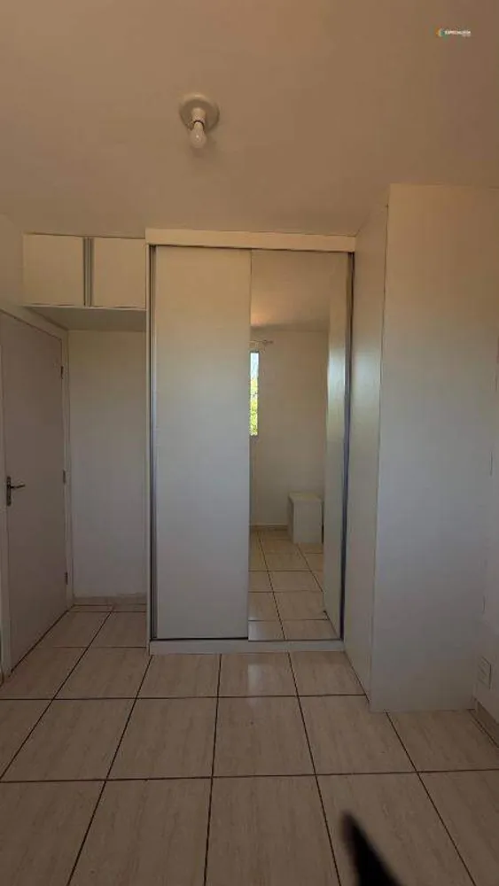 Apartamento, 2 quartos, 42 m² - Foto 7