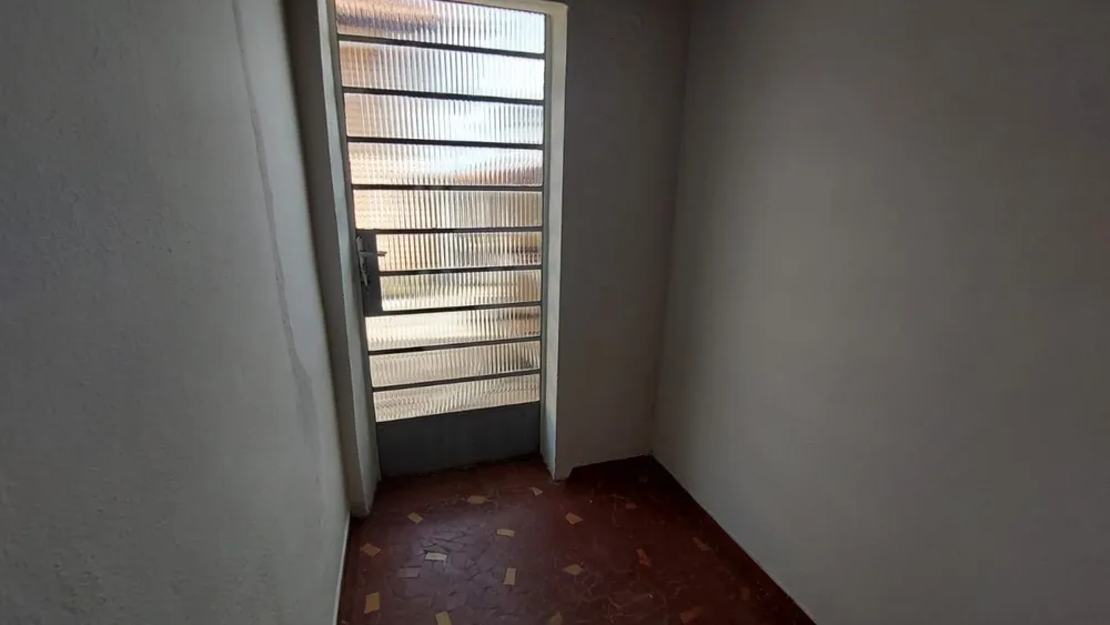 Depósito-Galpão, 350 m² - Foto 9