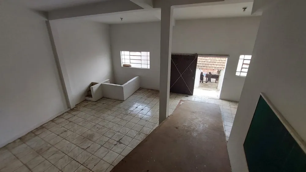 Depósito-Galpão, 350 m² - Foto 3