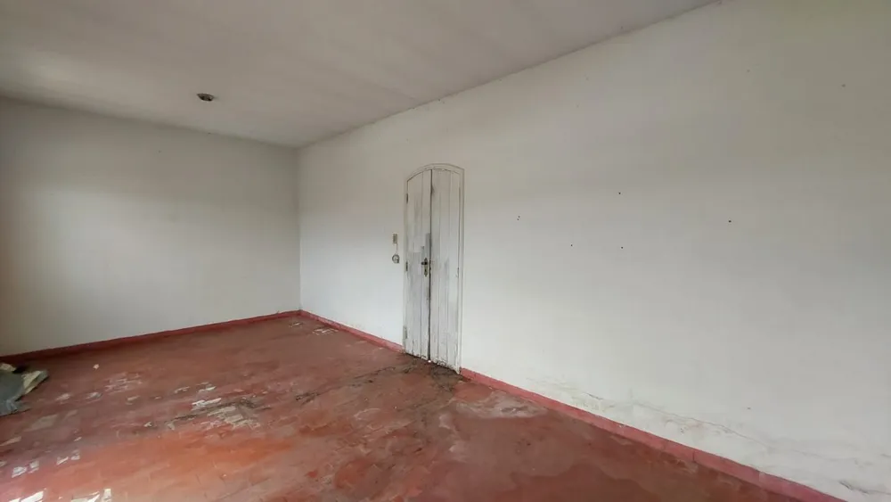 Depósito-Galpão, 350 m² - Foto 12