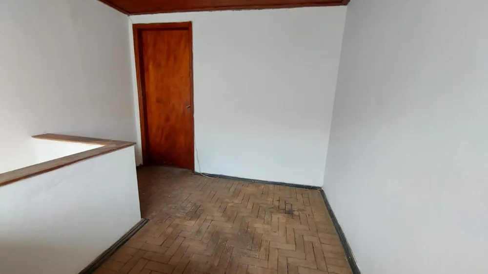 Depósito-Galpão, 350 m² - Foto 7