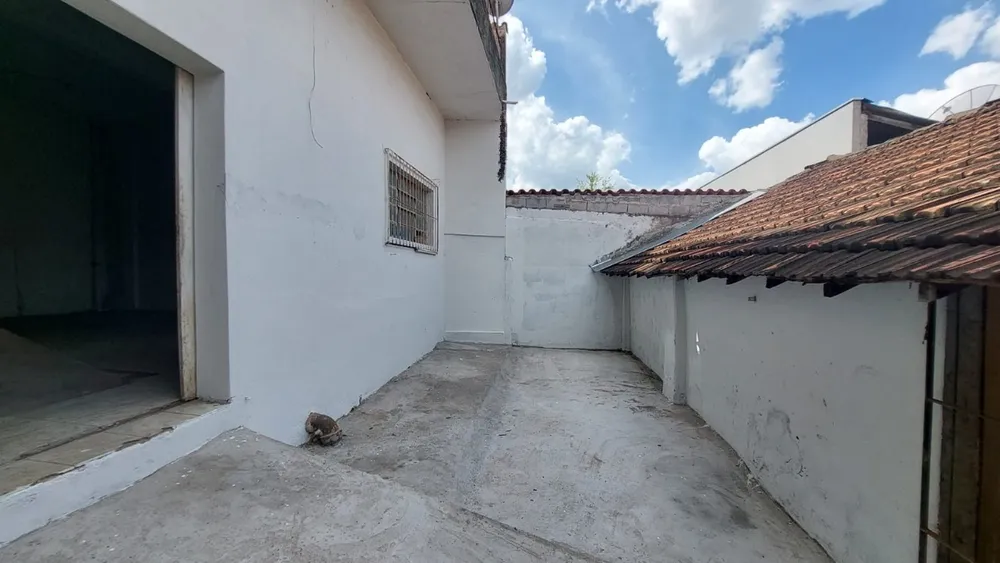 Depósito-Galpão, 350 m² - Foto 6