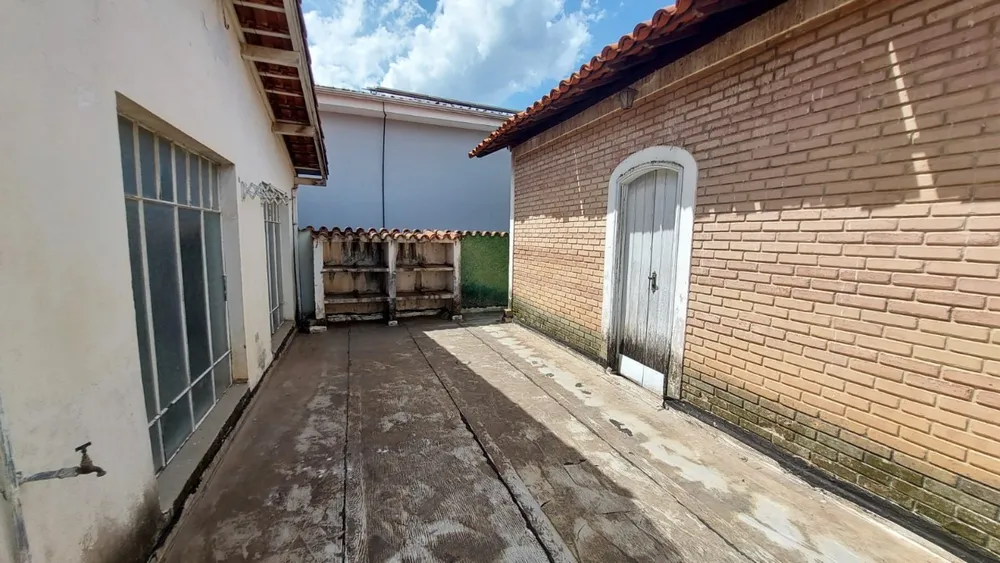 Depósito-Galpão, 350 m² - Foto 10