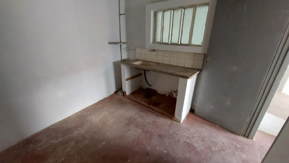 Depósito-Galpão, 350 m² - Foto 5