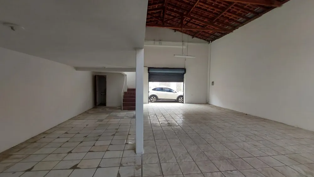 Depósito-Galpão, 350 m² - Foto 4