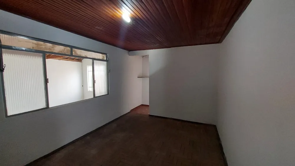Depósito-Galpão, 350 m² - Foto 8
