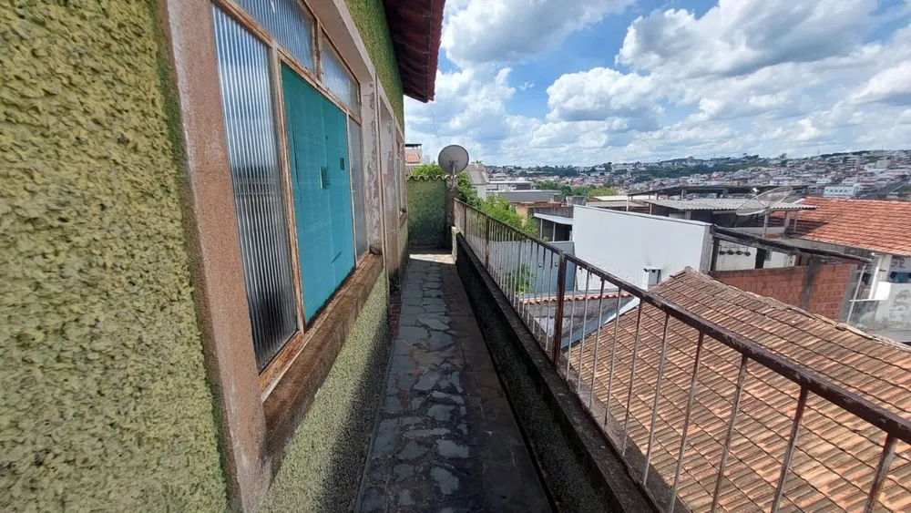 Depósito-Galpão, 350 m² - Foto 11