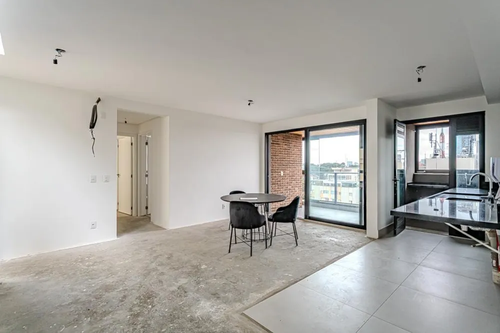Cobertura, 3 quartos, 222 m² - Foto 10