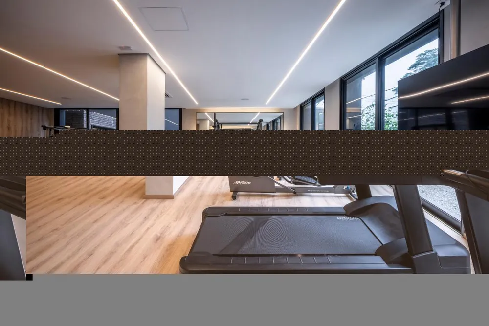 Cobertura, 3 quartos, 222 m² - Foto 7
