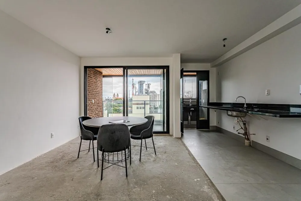 Cobertura, 3 quartos, 222 m² - Foto 12