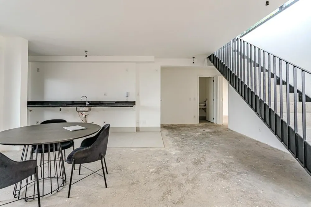 Cobertura, 3 quartos, 222 m² - Foto 11