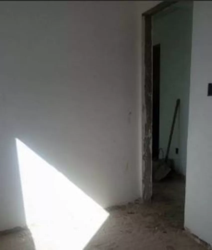 Cobertura à venda com 2 quartos, 96m² - Foto 1