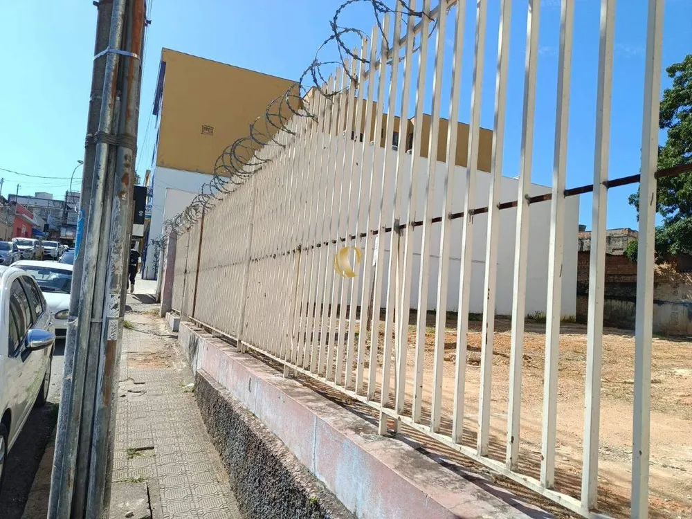 Terreno, 585 m² - Foto 2